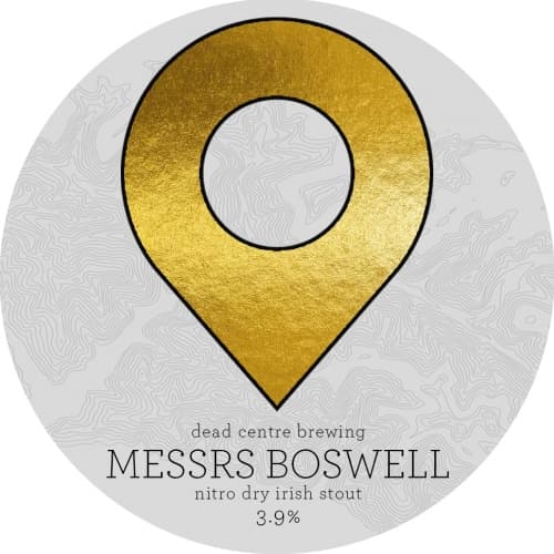 Messrs Boswell