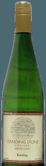 Riesling