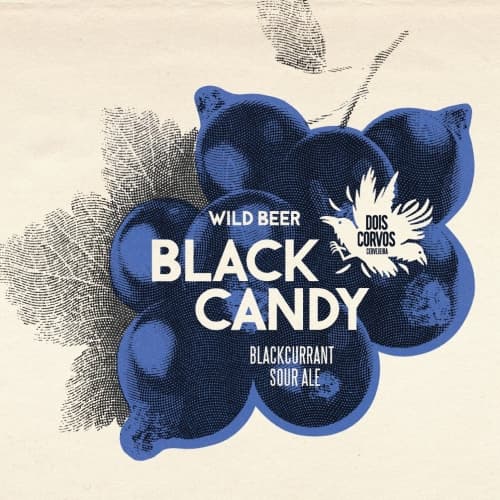 Black Candy