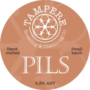 Pils