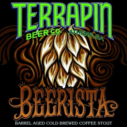 Beerista