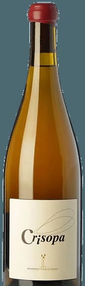 Crisopa