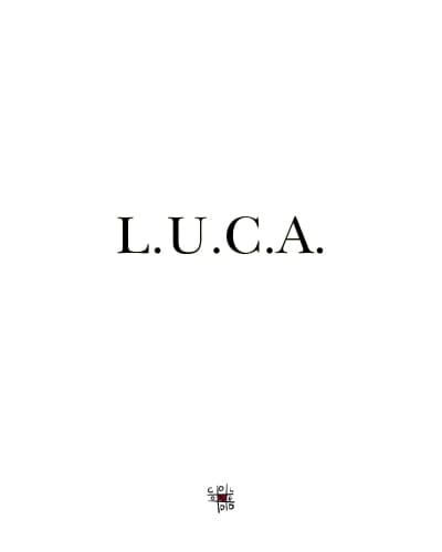 LUCA