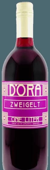D'Ora Zweigelt