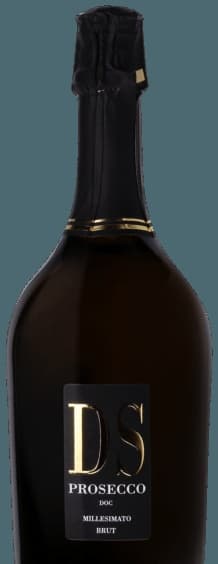 Prosecco Millesimato Brut