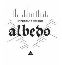 Albedo