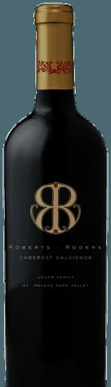Louer Family Cabernet Sauvignon
