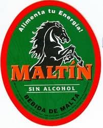 Maltin