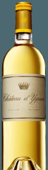 Sauternes