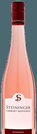 Cabernet Sauvignon Rosé