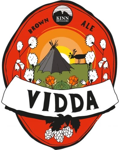 Vidda