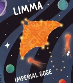 LIMMA