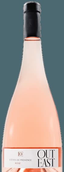 Côtes de Provence Rosé