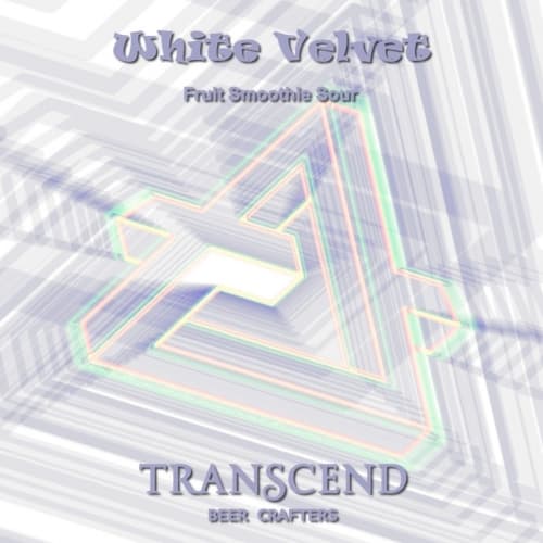 White Velvet