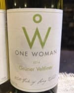 Grüner Veltliner