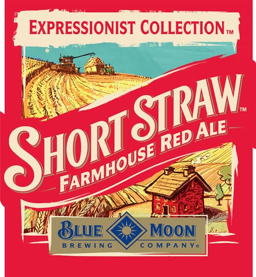 Short Straw