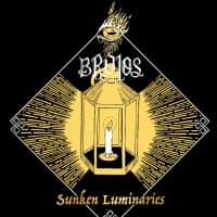 Sunken Luminaries