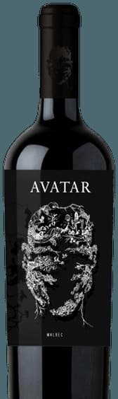 Avatar Malbec