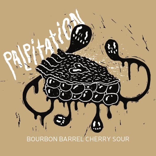 Palpitation