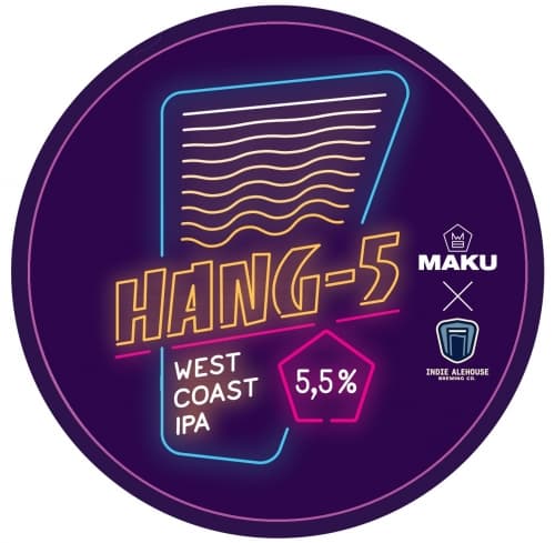Hang-5