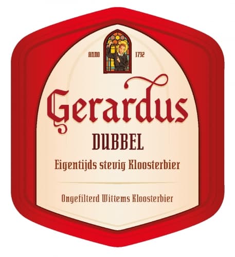 Gerardus Dubbel