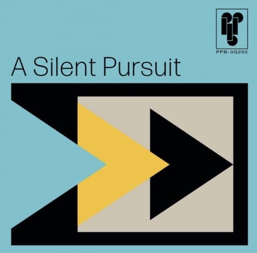 A Silent Pursuit: Batch 2 (2023)