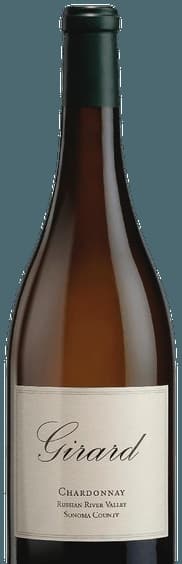 Chardonnay