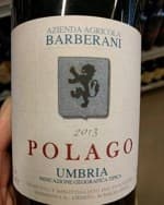 Polago