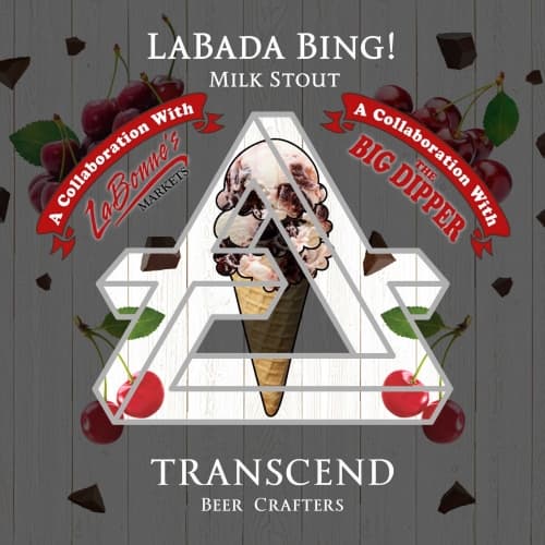 LaBada Bing!