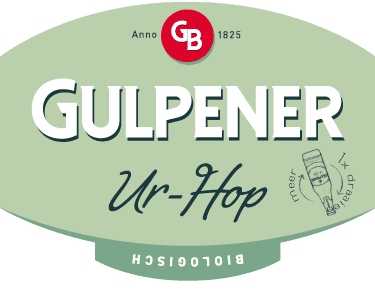 Ur-Hop IPA