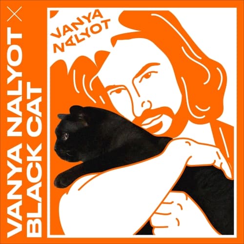 Vanya Nalyot Festival Edition