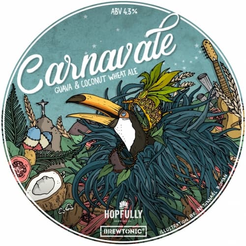 Carnavale
