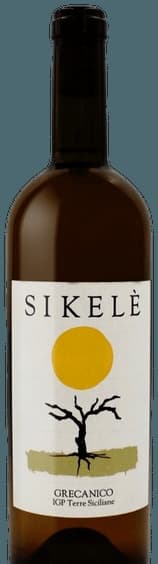 Sikelè Grecanico