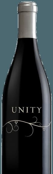 Unity Pinot Noir