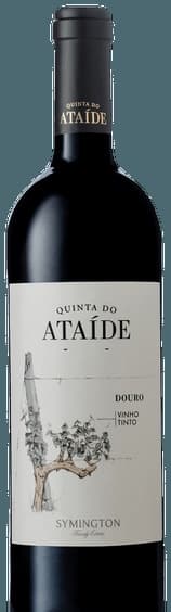 Quinta do Ataíde Douro