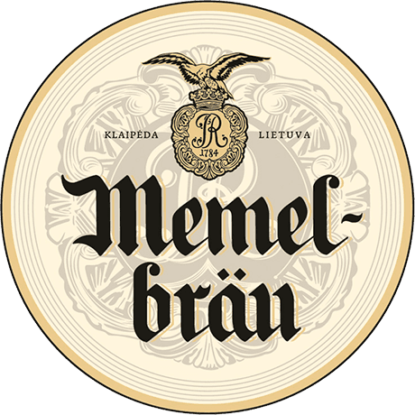 Memelbräu