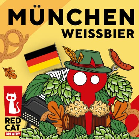 München