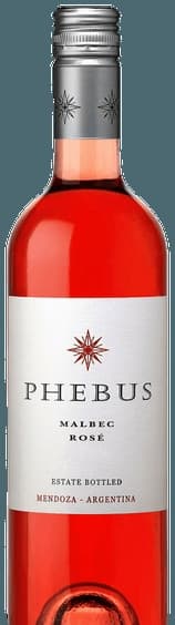 Malbec Rosé