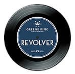 Revolver