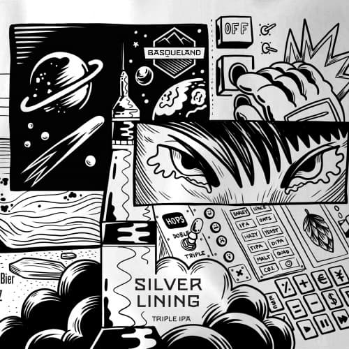 Silver Lining