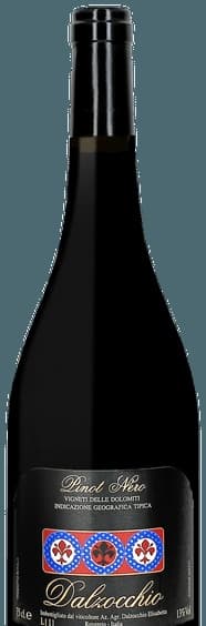 Pinot Nero