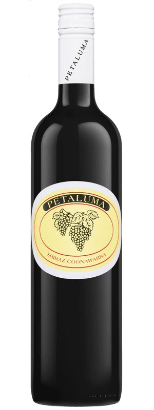 Petaluma White Label Shiraz