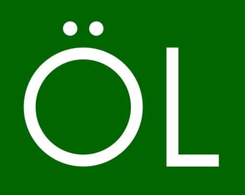 Öl
