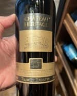 Family Reserve