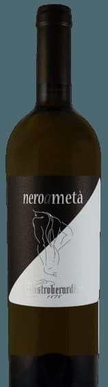 Neroametà Due Querce