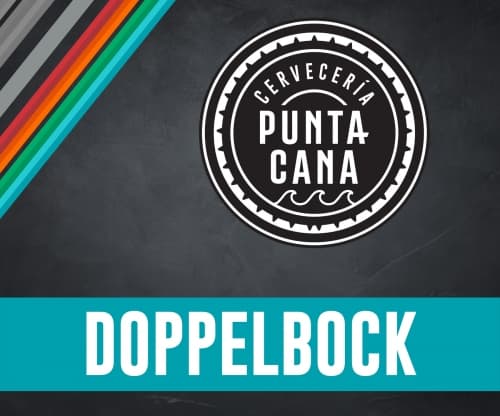Doppelbock