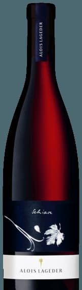 Schiava