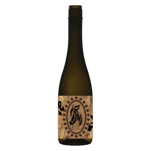 Konohanano OMU NOMU 3 Year Aged Doburoku