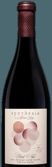 Pinot Noir