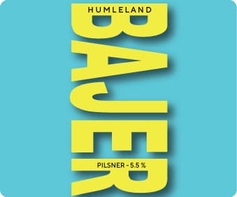 Bajer